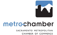 Sacramento Metro Chamber_200 x 124.jpg